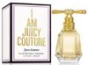 IAMJUICYCOUTURE1.7OZEAUDEPARFUM